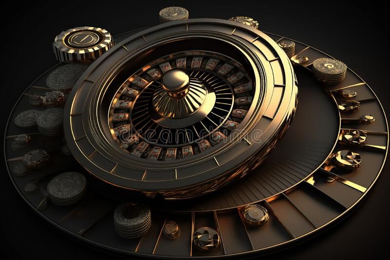 JeetBuzz App Download کیسینو میں سلاٹ کھیلنا شروع کریں۔